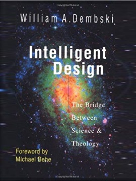 Intelligent Design