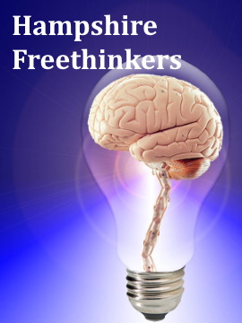  Hampshire Freethinkers
