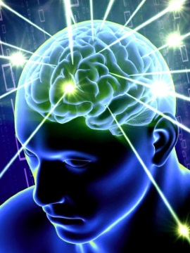 Science & Scientific Methodology